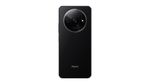 redmi-a3-128gb-4gb-liberado-version-global