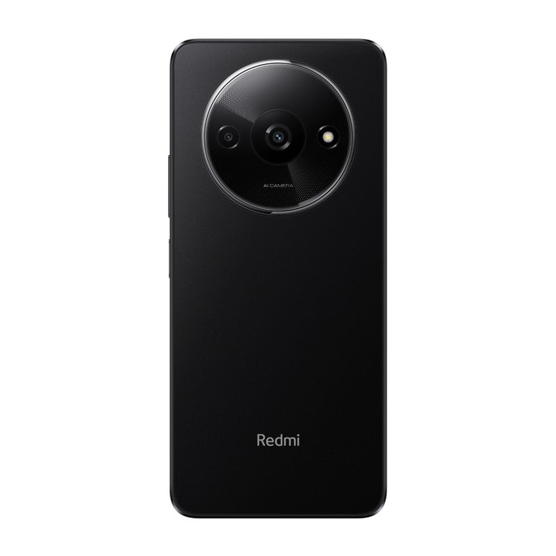 redmi-a3-128gb-4gb-liberado-version-global