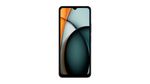 redmi-a3-128gb-4gb-liberado-version-global