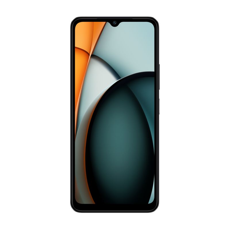 redmi-a3-128gb-4gb-liberado-version-global