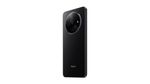 redmi-a3-128gb-4gb-liberado-version-global