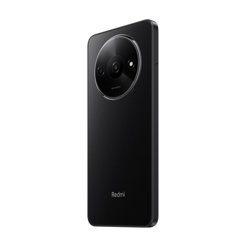 redmi-a3-128gb-4gb-liberado-version-global