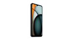 redmi-a3-128gb-4gb-liberado-version-global