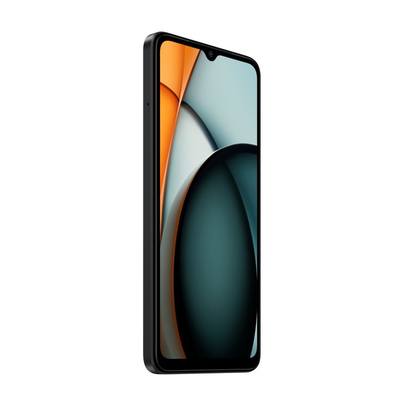redmi-a3-128gb-4gb-liberado-version-global