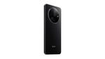 redmi-a3-128gb-4gb-liberado-version-global