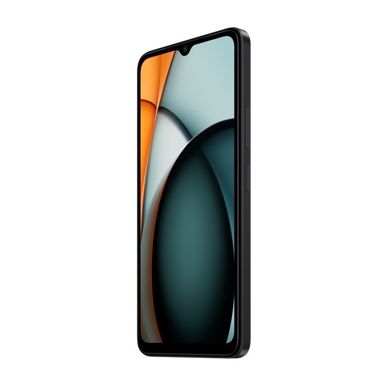redmi-a3-128gb-4gb-liberado-version-global