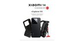 Xiaomi 14