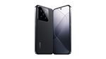 Xiaomi 14