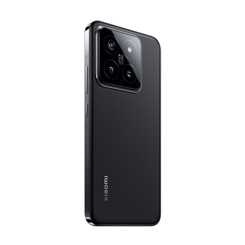 Xiaomi 14