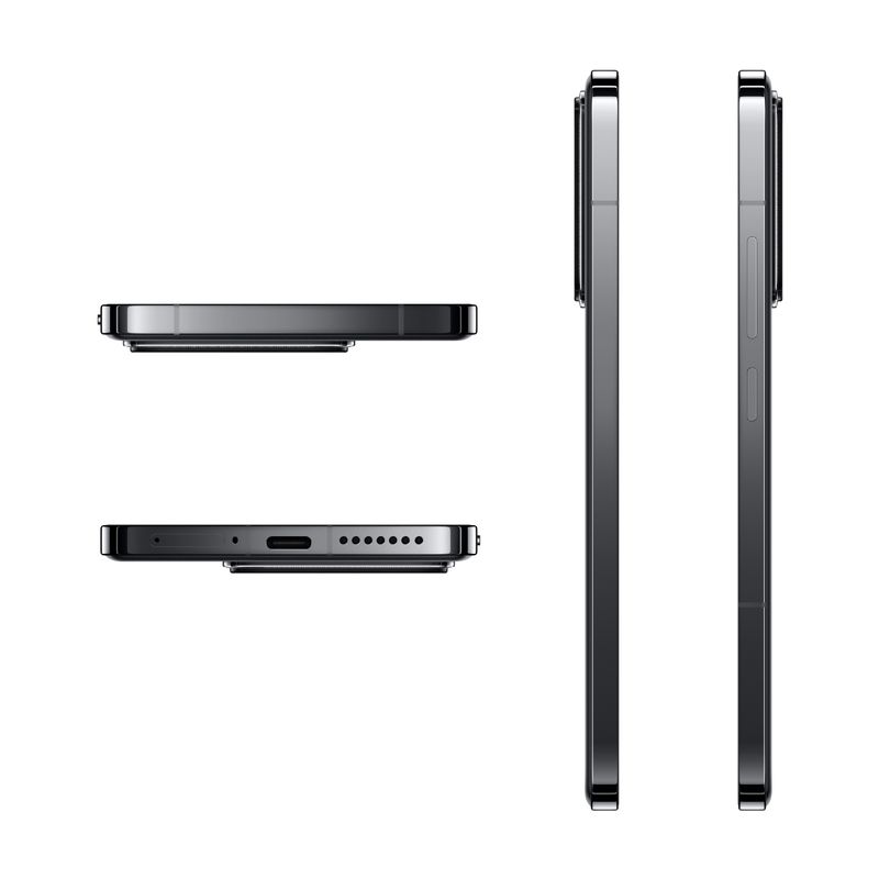 Xiaomi 14