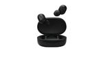 mi-true_wireless-earbuds-basic-2-e674ca36-e690-4546-aa50-790049830d55