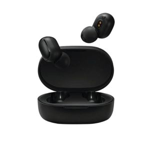 Mi True Wireless Earbuds Basic 2