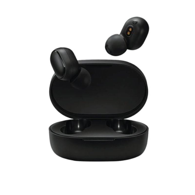 mi-true_wireless-earbuds-basic-2-e674ca36-e690-4546-aa50-790049830d55