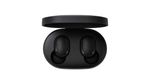 mi-true-wireless-earbuds-basic-2-ac587bed-de3a-46dc-ac2d-1dd806d9c657