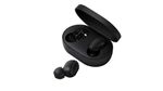 mi-_true-wireless-earbuds-basic-2-77da3727-a3e6-49fb-b743-2d6928295055