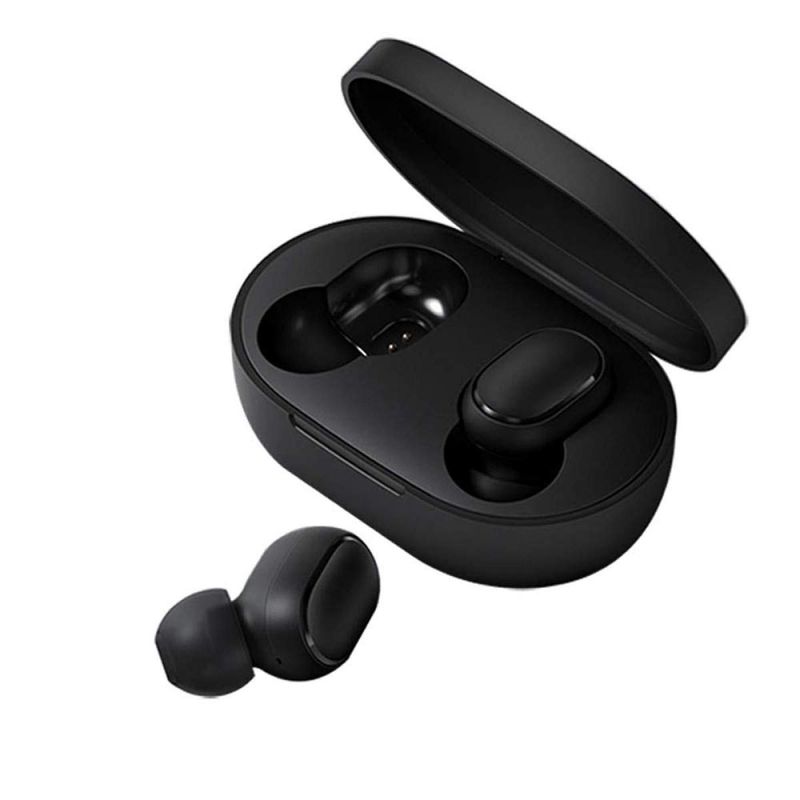 mi-_true-wireless-earbuds-basic-2-77da3727-a3e6-49fb-b743-2d6928295055