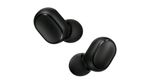 xiaomi-mi-true-wireless-earbuds-basic-s-00be1846-b119-4a48-b6eb-96702d10bf95