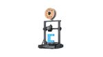 impresora-3d-ender-3-v3-se