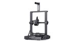 impresora-3d-ender-3-v3-se