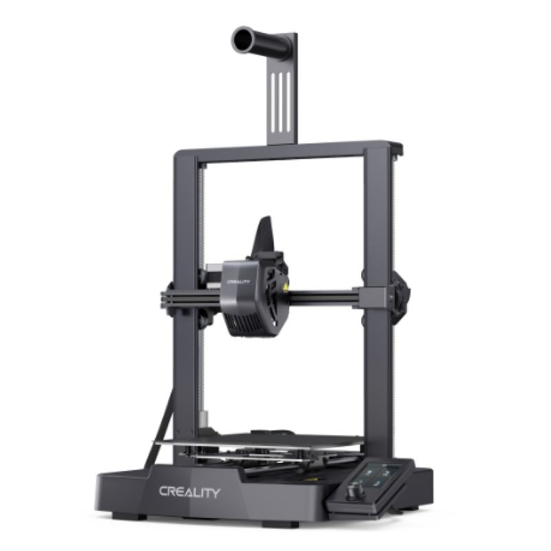 impresora-3d-ender-3-v3-se