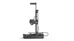 impresora-3d-ender-3-v3-se