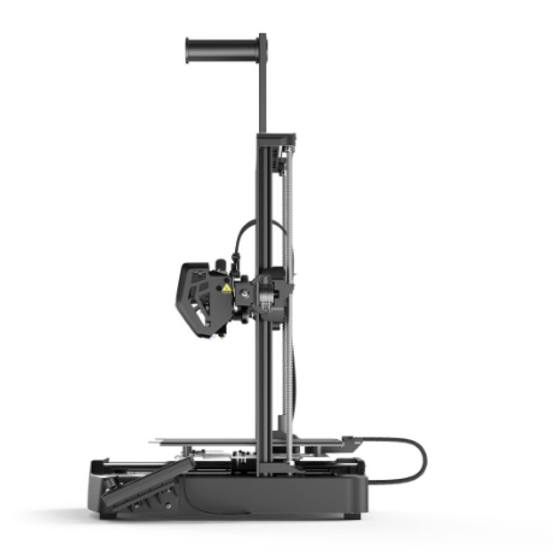 impresora-3d-ender-3-v3-se
