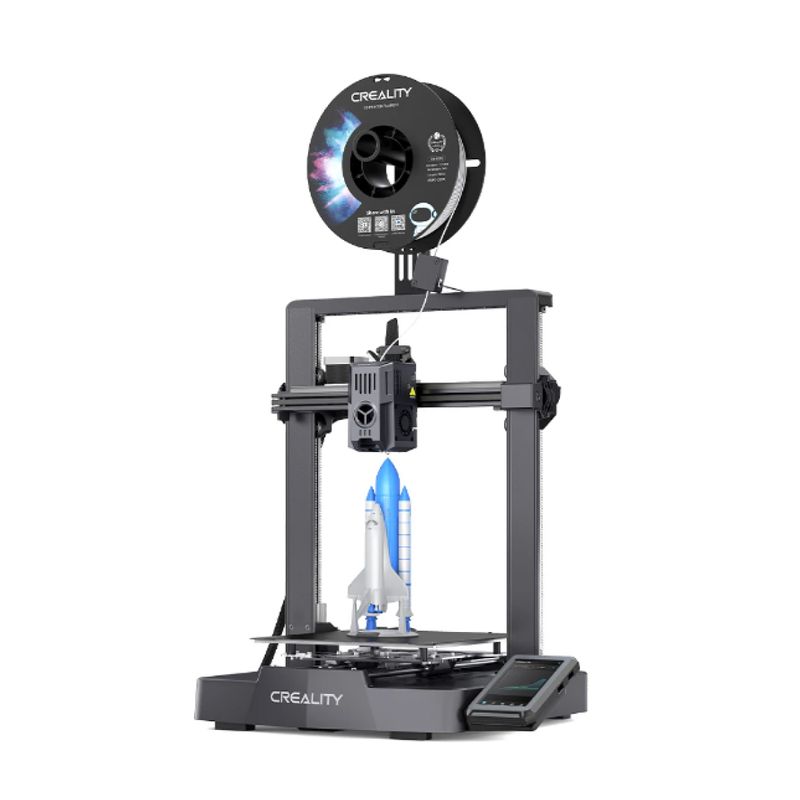 impresora-3d-ender-3-v3-ke