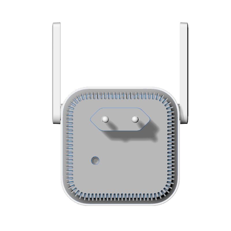 xiaomi-wifi-range-extender-n300