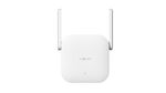 xiaomi-wifi-range-extender-n300