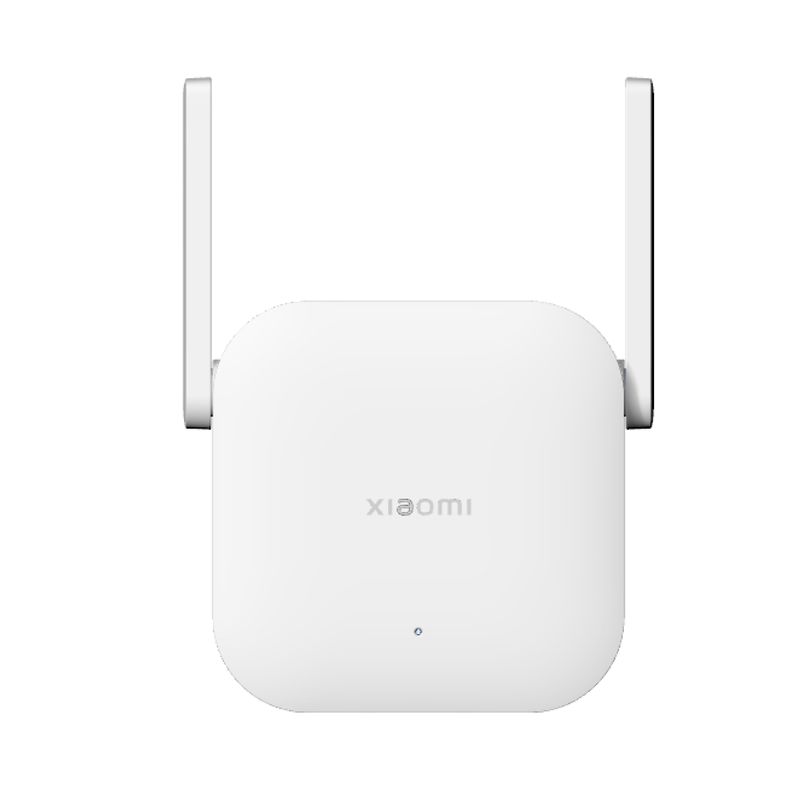 xiaomi-wifi-range-extender-n300