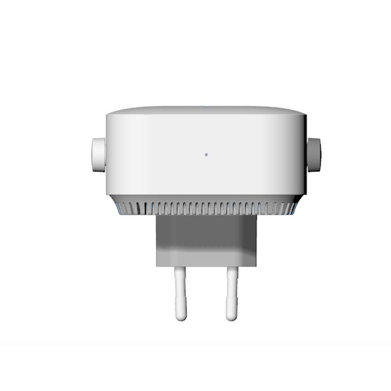 xiaomi-wifi-range-extender-n300