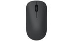 xiaomi-wireless-mouse-lite