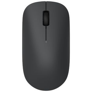 Xiaomi Wireless Mouse Lite