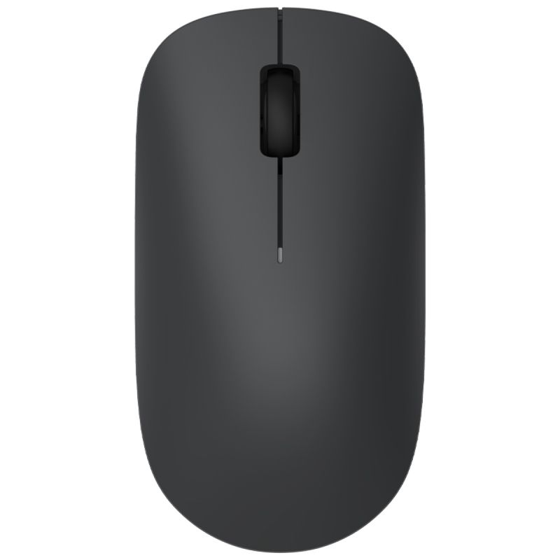 xiaomi-wireless-mouse-lite