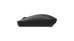 xiaomi-wireless-mouse-lite