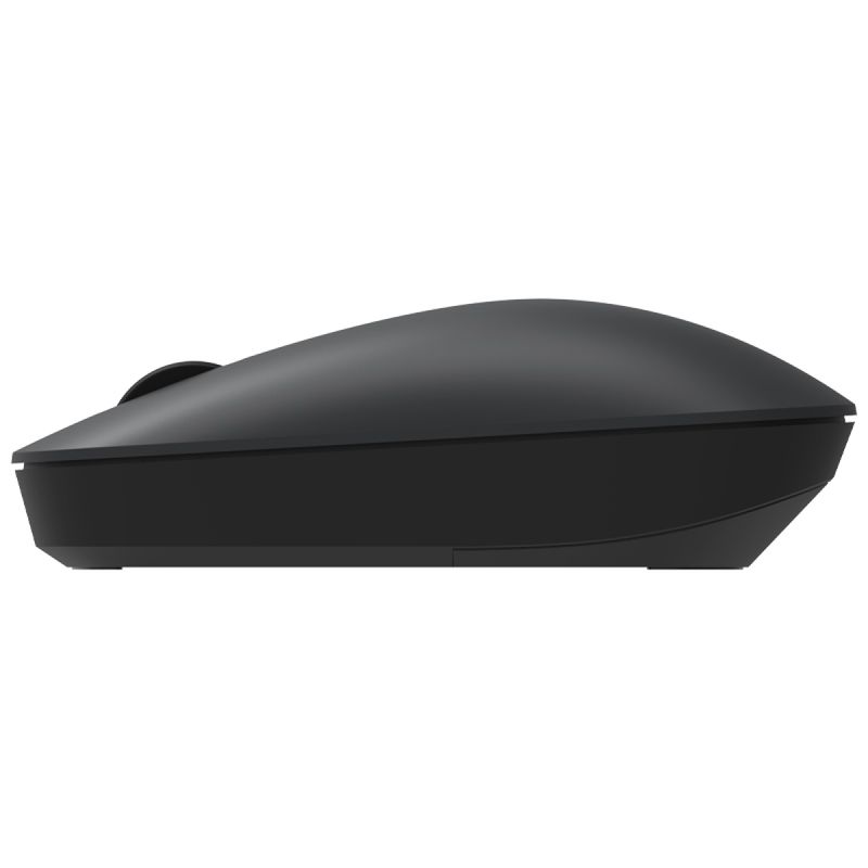 xiaomi-wireless-mouse-lite