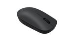 xiaomi-wireless-mouse-lite