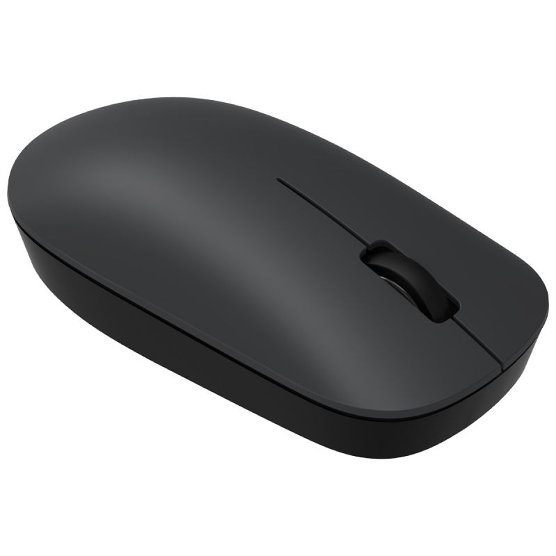 xiaomi-wireless-mouse-lite