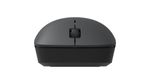 xiaomi-wireless-mouse-lite