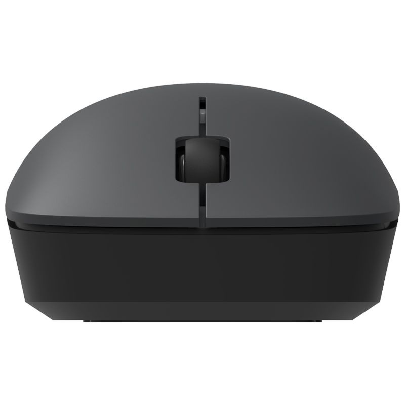 xiaomi-wireless-mouse-lite