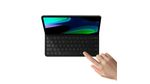 teclado-xiaomi-pad-6-keyboard--spanish-