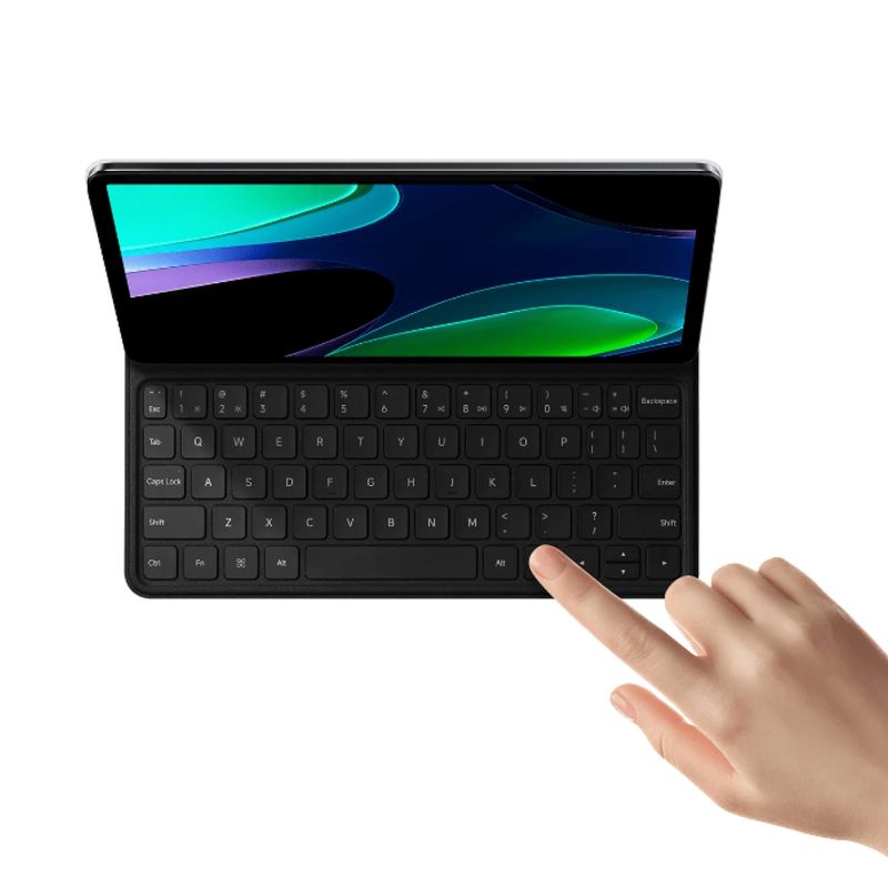 teclado-xiaomi-pad-6-keyboard--spanish-