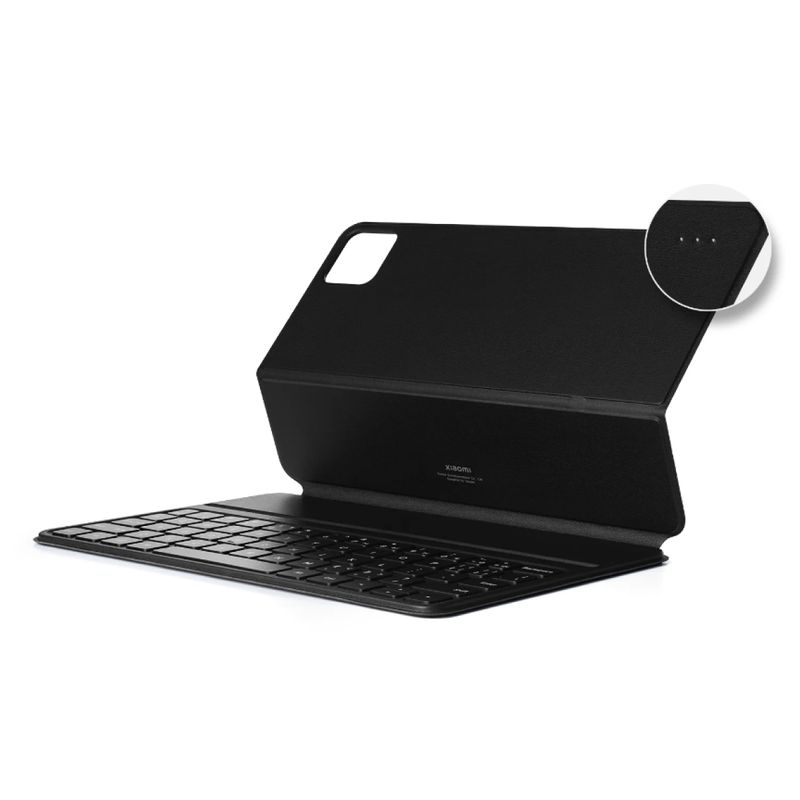 teclado-xiaomi-pad-6-keyboard--spanish-