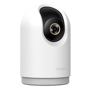 Cámara Seguridad - Xiaomi Smart Camera C500 Pro