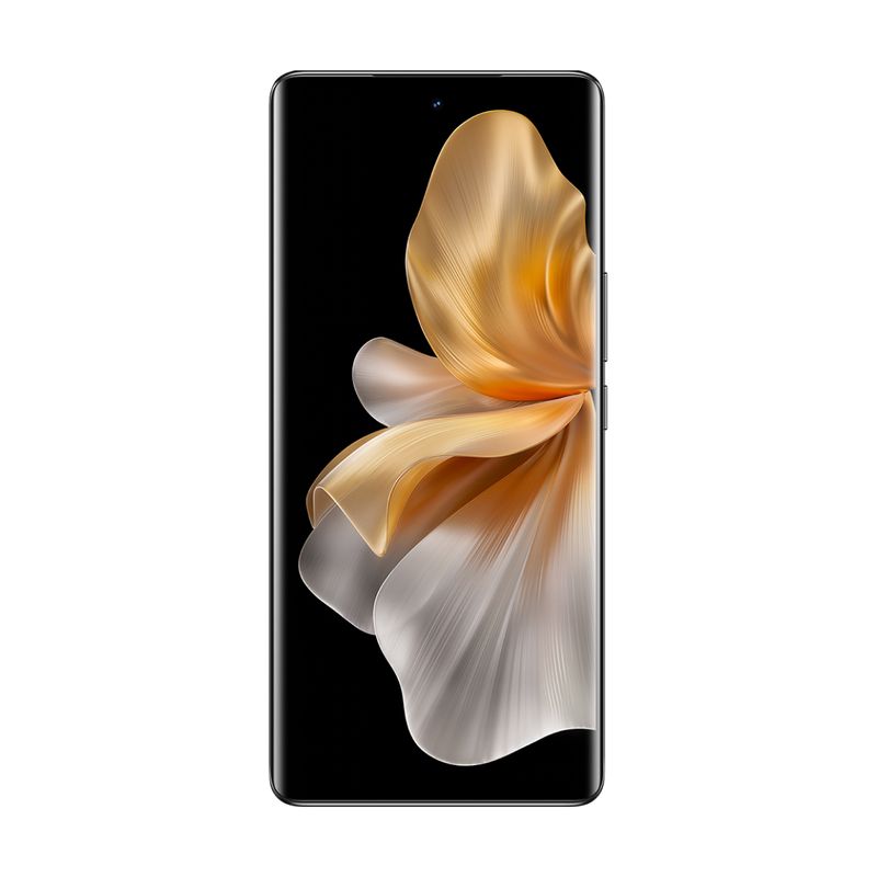 vivo-v30-5g-512gb-12gb-liberado-version-global