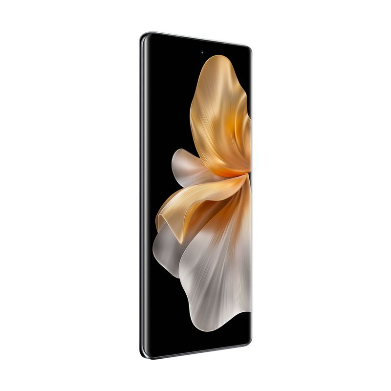 vivo-v30-5g-512gb-12gb-liberado-version-global