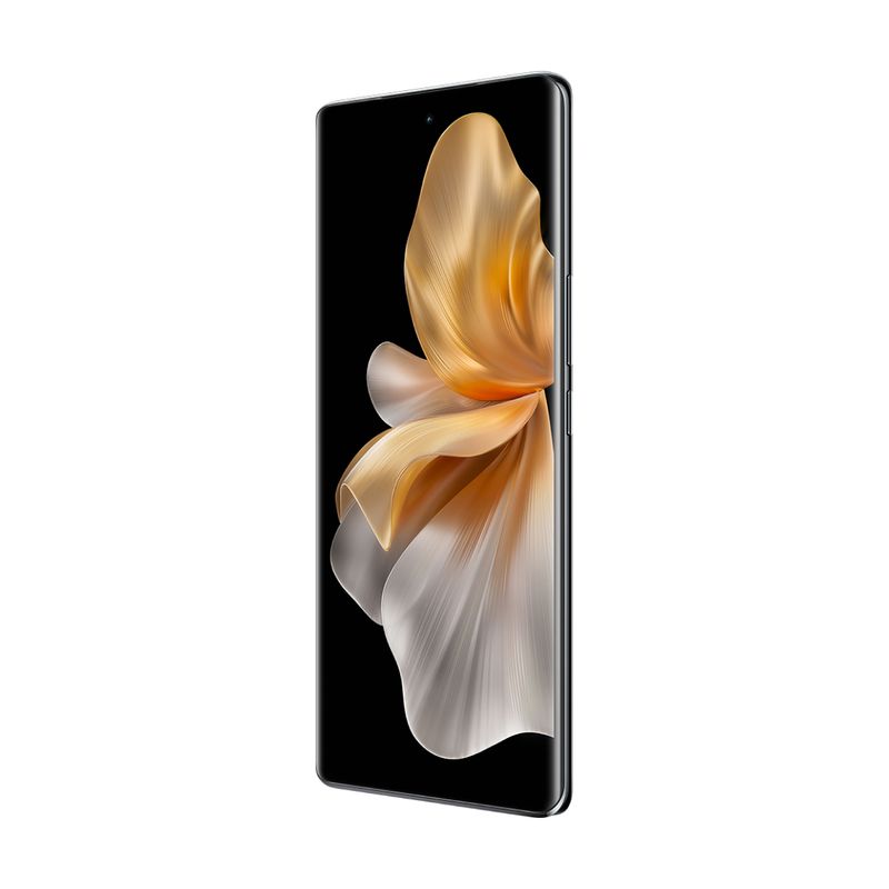 vivo-v30-5g-512gb-12gb-liberado-version-global