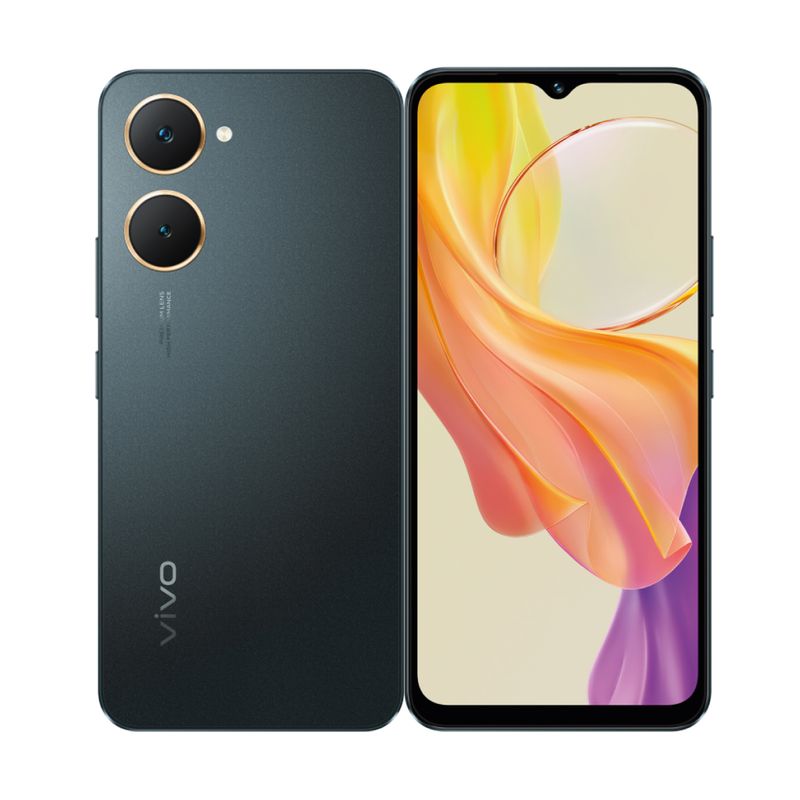 vivo-y03-128gb-4gb