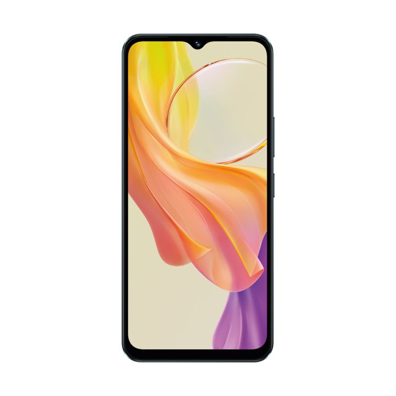 vivo-y03-128gb-4gb