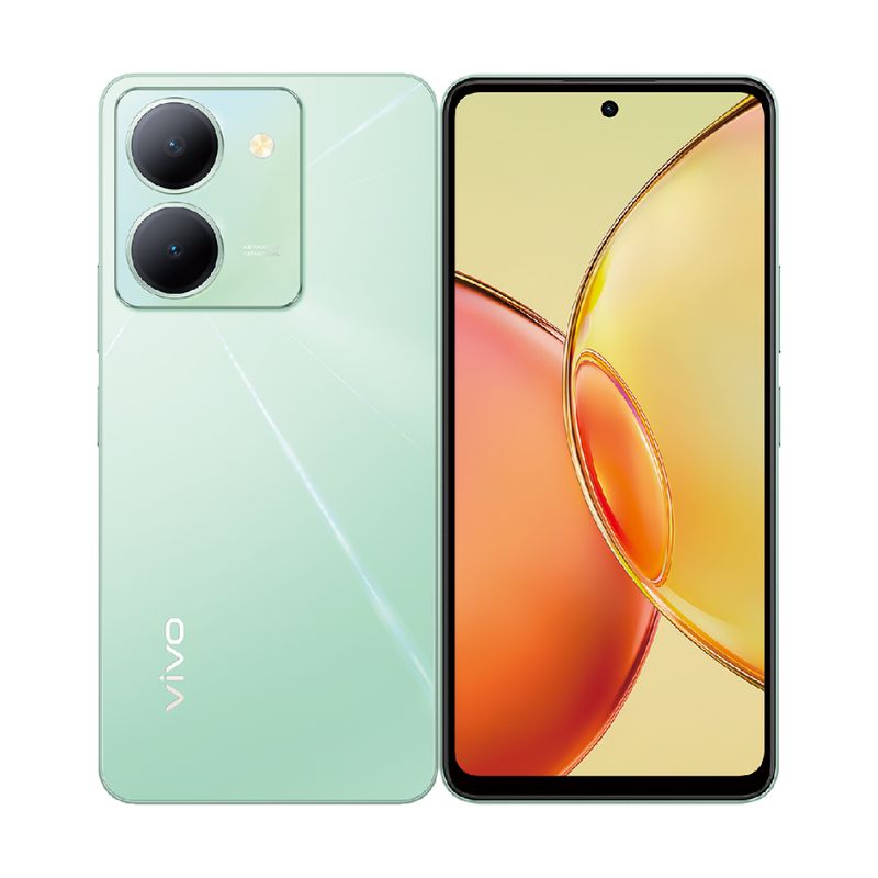 vivo-y36-5g-256gb-8gb